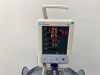 DATASCOPE Duo Oximeter - Pulse