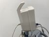 DATASCOPE Duo Oximeter - Pulse