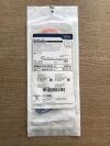 BOSTON SCIENTIFIC 185157 Stretch VL Variable Length Flexima Ureteral Stent 7F (X)