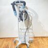 HOVERTECH HT-AIR1200 Vacuum Equipment