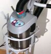 HOVERTECH HT-AIR1200 Vacuum Equipment