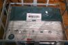 HOVERTECH HT-AIR1200 Vacuum Equipment