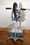 HOVERTECH HT-AIR1200 Vacuum Equipment