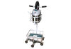 HOVERTECH HT-AIR1200 Vacuum Equipment