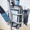 HOVERTECH HT-AIR1200 Vacuum Equipment
