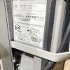 HOVERTECH HT-AIR1200 Vacuum Equipment