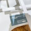 HOVERTECH HT-AIR1200 Vacuum Equipment