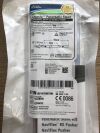 BOSTON SCIENTIFIC 3644 Advanix Pancreatic Stent Straight w/Leading Barb 5F x 10cm (X)