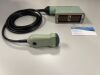 BK MEDICAL 8823 Ultrasound Transducer