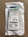 BOSTON SCIENTIFIC 3665 Advanix Pancreatic Stent Straight w/ Leading Bard 10F x 7cm (X)