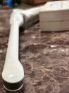 GE P9603MB Ultrasound probe Ultrasound Accessories