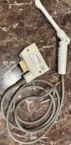 GE P9603MB Ultrasound probe Ultrasound Accessories