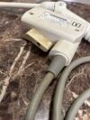GE P9603MB Ultrasound probe Ultrasound Accessories
