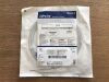 BOSTON SCIENTIFIC 630205B Zipwire Hydrophilic Guidewire Standard, Straight 0.035in x 150cm (X)