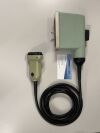 BK MEDICAL 8870 Ultrasound Transducer