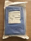 BOSTON SCIENTIFIC 4305 PeriVac Kit Pigtail Pericardiocentesis Kit 8.3F (X)