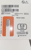 ARTHREX AR-8500BC Bone Cutter 5mm