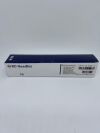 BD 405148 QUINCKE LONG SPINAL NEEDLE, BLACK HUB 22G X 5"