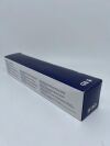 BD 405148 QUINCKE LONG SPINAL NEEDLE, BLACK HUB 22G X 5"