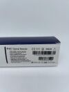 BD 405148 QUINCKE LONG SPINAL NEEDLE, BLACK HUB 22G X 5"