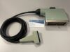 BK MEDICAL 8811 Ultrasound Transducer
