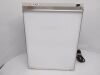 PICKER INTERNATIONAL 244X Light Box X-Ray Monitor