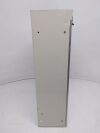 PICKER INTERNATIONAL 244X Light Box X-Ray Monitor