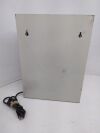 PICKER INTERNATIONAL 244X Light Box X-Ray Monitor