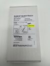 RUSCH 120900040 QUICKTRACH EMERGENCY CRICOTHYROTOMY DEVICE 4.0MM