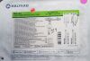 HALYARD 0120-18-3.0  MIC-KEY* GASTROSTOMY FEEDING TUBE Low Profile G Tube 18Fr X 3.0cm (X)