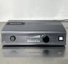 MICRO-AIRE 1020 Liposuction Unit