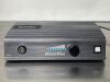 MICRO-AIRE 1020 Liposuction Unit