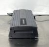 MICRO-AIRE 1020 Liposuction Unit