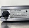 MICRO-AIRE 1020 Liposuction Unit