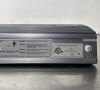 MICRO-AIRE 1020 Liposuction Unit