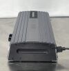 MICRO-AIRE 1020 Liposuction Unit