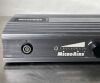 MICRO-AIRE 1020 Liposuction Unit