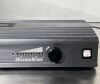 MICRO-AIRE 1020 Liposuction Unit