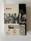 DEPUY 3122-040 MV  BONE CEMENT