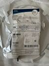 BOSTON SCIENTIFIC 6412 EXCELON