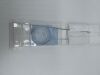 ARTHREX AR-1676DS BIO-TENODESIS DISPOSABLE INSTRUMENTS KIT