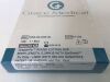 GRACE MEDICAL 952-80-005-SL Dragonfly Round Cutting Bur, Exp 2020 C0823
