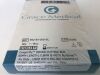 GRACE MEDICAL 952-80-008-SL Dragonfly Round Cutting Bur, Exp 2020 C0823