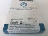 GRACE MEDICAL 952-80-006-SL Dragonfly Cutting Bur, Exp 2020 C0823