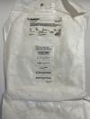MEDTRONIC 96550 BIO-MEDICUS