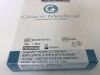 GRACE MEDICAL 952-80-007-SL Dragonfly Round Cutting Bur, Exp 2020 C0823
