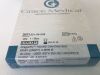 GRACE MEDICAL 951-95-008 Dragonfly Round Diamond Bur, Exp 2020 C0823
