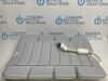 PHILIPS 459801290171 dS ANTERIOR 1.5T MRI Scanner