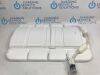 PHILIPS 459801290171 dS ANTERIOR 1.5T MRI Scanner