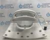 PHILIPS 459801290051 DS BASE 1.5T MRI Scanner